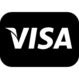 Payment card logo